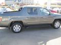 2007 Ridgeline RTL #6