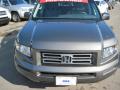 2007 Ridgeline RTL #8
