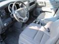 2007 Ridgeline RTL #13