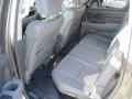 2007 Ridgeline RTL #14
