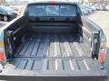 2007 Ridgeline RTL #16
