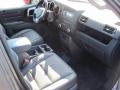 2007 Ridgeline RTL #18