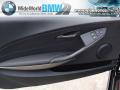 2007 6 Series 650i Coupe #7