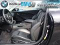 2007 6 Series 650i Coupe #8