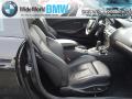2007 6 Series 650i Coupe #9