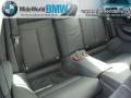 2007 6 Series 650i Coupe #10