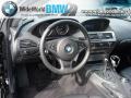 2007 6 Series 650i Coupe #11