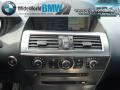 2007 6 Series 650i Coupe #12