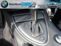 2007 6 Series 650i Coupe #13