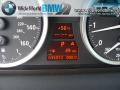 2007 6 Series 650i Coupe #14