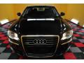 2008 A8 4.2 quattro #2