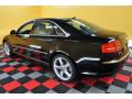 2008 A8 4.2 quattro #4