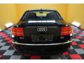 2008 A8 4.2 quattro #5