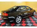 2008 A8 4.2 quattro #6