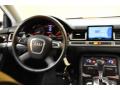 2008 A8 4.2 quattro #7
