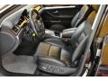 2008 A8 4.2 quattro #8