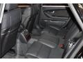 2008 A8 4.2 quattro #9