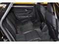 2008 A8 4.2 quattro #17