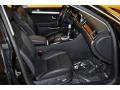 2008 A8 4.2 quattro #18