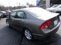2007 Civic EX Sedan #2