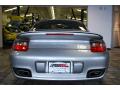 2008 911 Turbo Coupe #5
