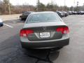 2007 Civic EX Sedan #3