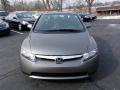 2007 Civic EX Sedan #7