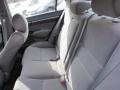 2007 Civic EX Sedan #9
