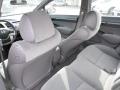 2007 Civic EX Sedan #10