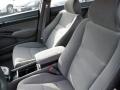 2007 Civic EX Sedan #11