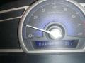 2007 Civic EX Sedan #13