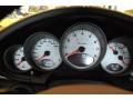 2008 911 Turbo Coupe #12