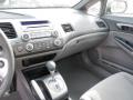 2007 Civic EX Sedan #14