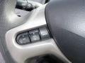 2007 Civic EX Sedan #16
