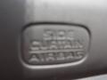 2007 Civic EX Sedan #17