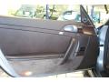 2008 911 Turbo Coupe #15