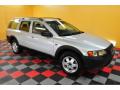 2004 XC70 AWD #1
