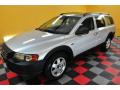 2004 XC70 AWD #3