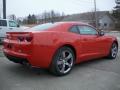 2010 Camaro SS/RS Coupe #5