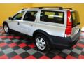 2004 XC70 AWD #4