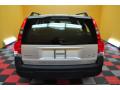 2004 XC70 AWD #5