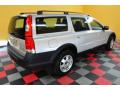 2004 XC70 AWD #6