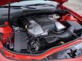 2010 Camaro SS/RS Coupe #10