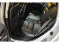 2004 XC70 AWD #14