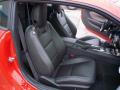 2010 Camaro SS/RS Coupe #15