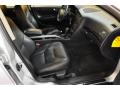 2004 XC70 AWD #17