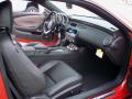 2010 Camaro SS/RS Coupe #16