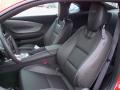 2010 Camaro SS/RS Coupe #18