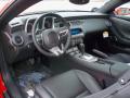 2010 Camaro SS/RS Coupe #19