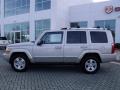 2008 Commander Limited #2